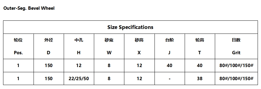 外齿斜边(2).png