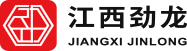 Jiangxi Jinlong New Materials Co., Ltd. 