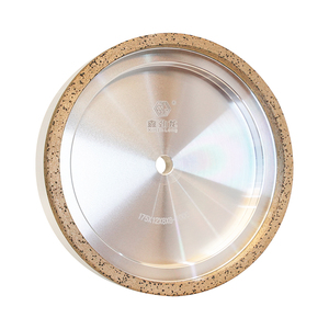 CC Diamond Wheel.jpg