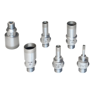Unitary Drill Bits (B Class).jpg