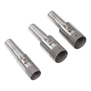 Taper Handle Drill Bits (AA Class).jpg
