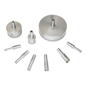 Taper Handle Drill Bits (B Class).jpg